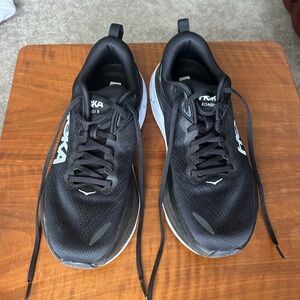HOKA Bondi 8 - women’s size 9.5